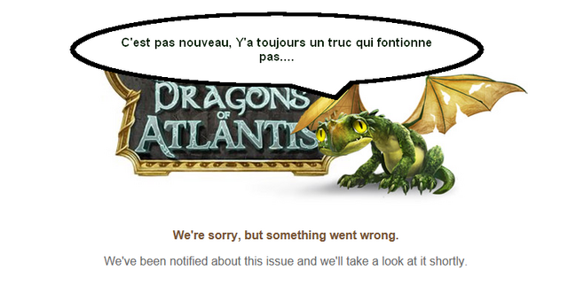 Fichier:Ww.png