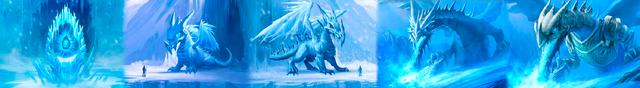 File:Id.png