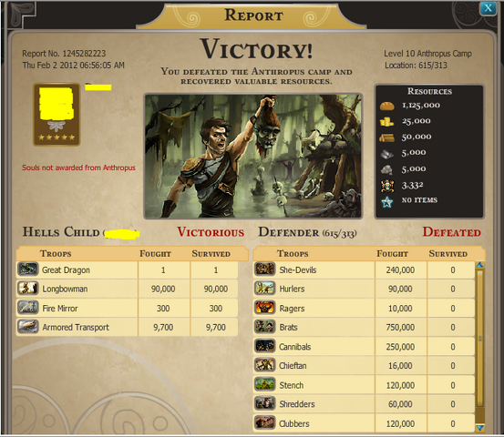 File:LV10 Anthro.png