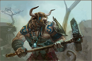 Minotaurus doa.png