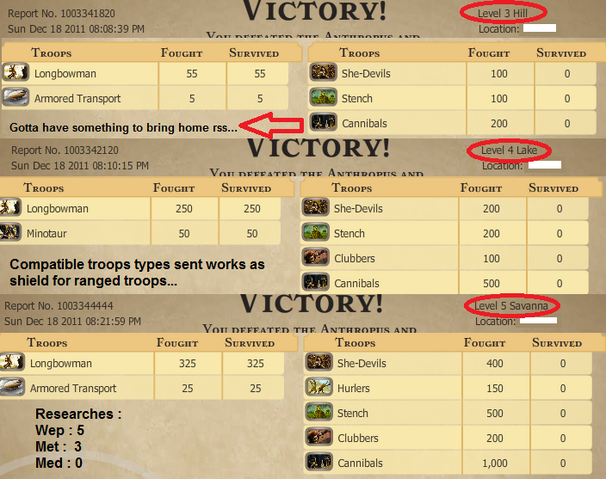 File:Wilds minimum 2.png