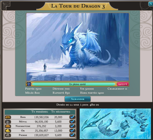 Fichier:Dragon 3.png