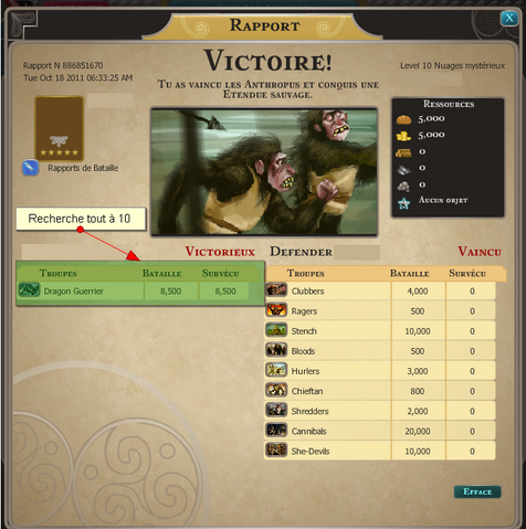 Fichier:Screenshot 17.png