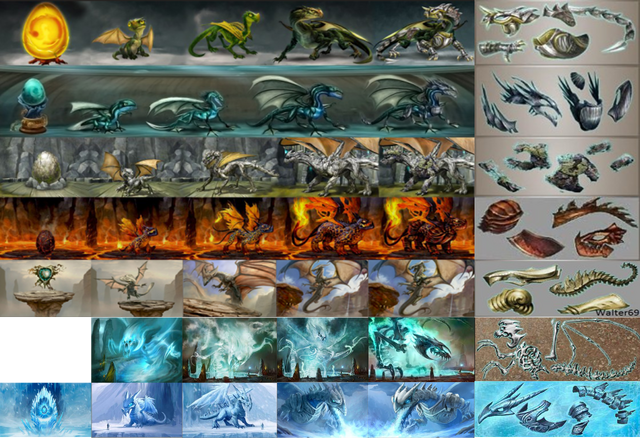 File:Dragons try.png