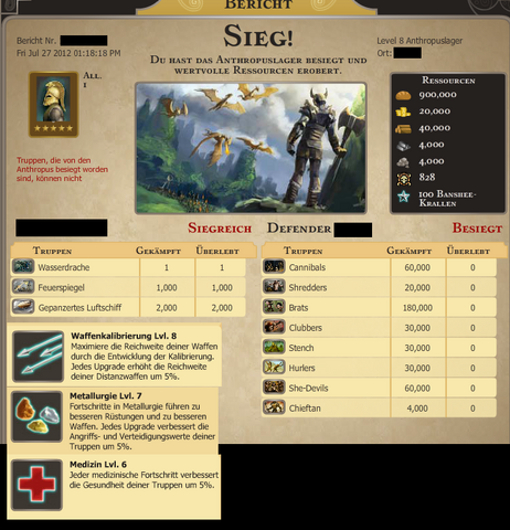 File:Unbenannt.png
