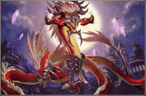Infernoflowerscales