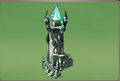 Thumbnail for version as of 16:24, May 20, 2012