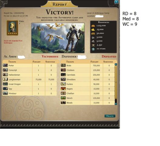 File:Lvl camp.jpg