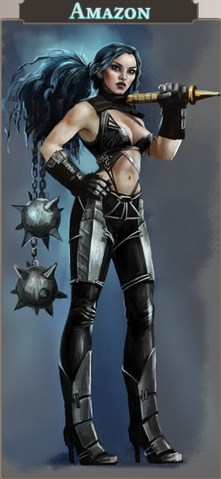 File:Picture 9.png