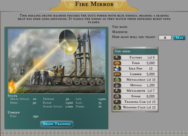 File:Fire Mirror.png
