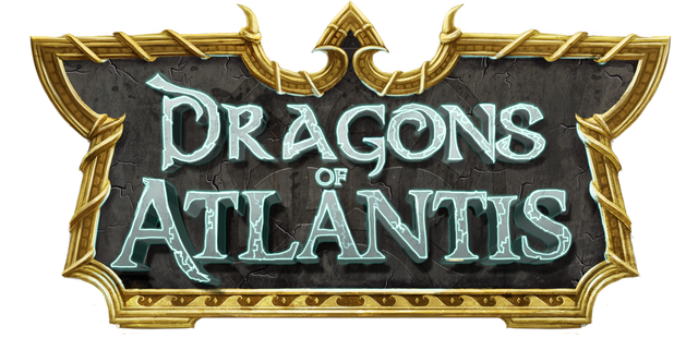 File:Logo.png