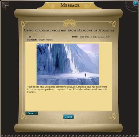 File:Ice cave2.jpg