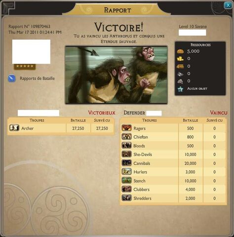File:Lvl10wild.jpg