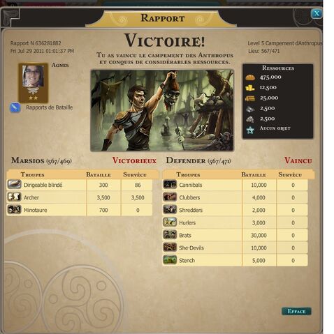 Fichier:Camps lvl5.jpg