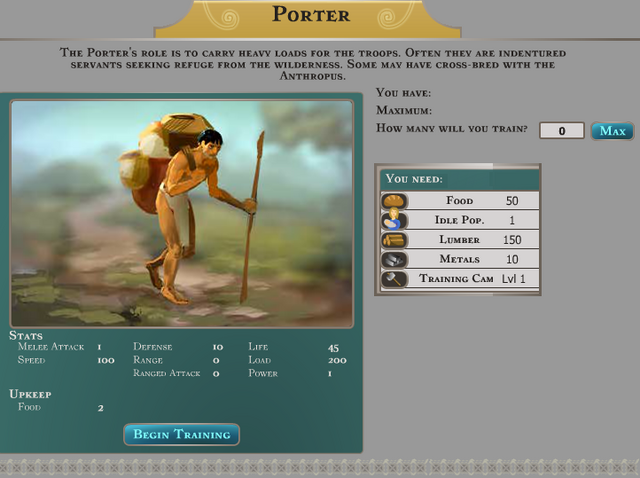 File:PorterFull.png