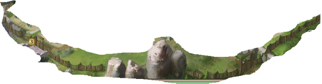 Bestand:Muur doa.png