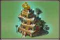 Thumbnail for version as of 17:21, November 1, 2011