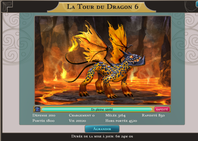 Fichier:Capture3.png