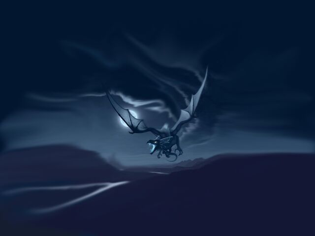 File:Fantasy-Dragon-55595.jpg