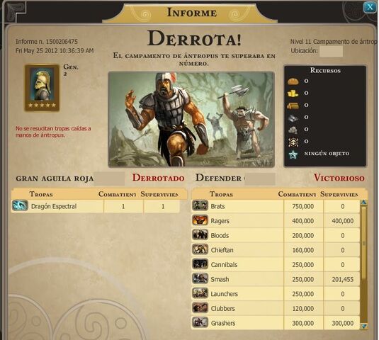 File:Derrota camp 11.jpg