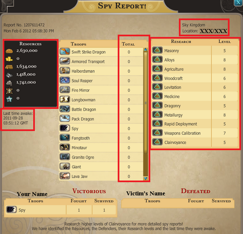 File:City Spy.png