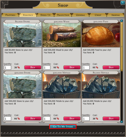 File:Items.png