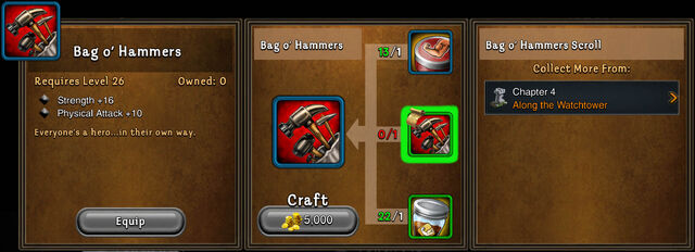 File:Bag o hammers.jpg