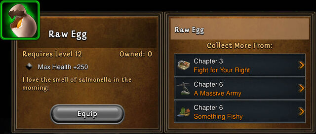 File:Raw egg.jpg