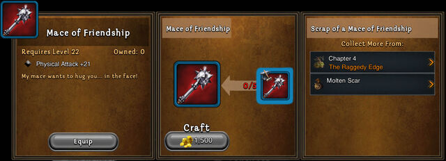 File:Mace of friendship.jpg