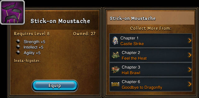 File:Stick-on moustache.jpg