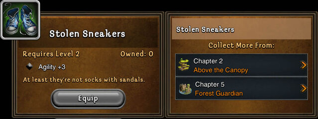 File:Stolen sneakers.jpg