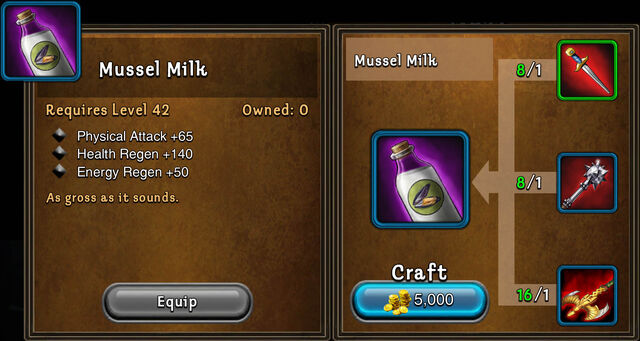 File:Mussel milk.jpg