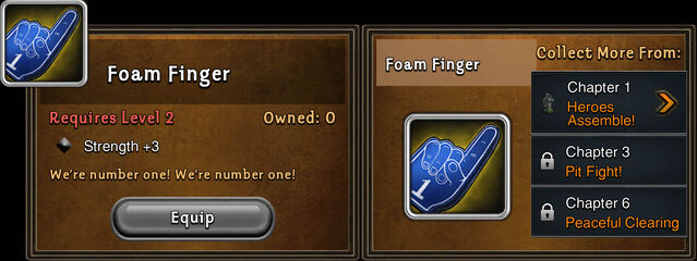 File:Foam finger.jpg