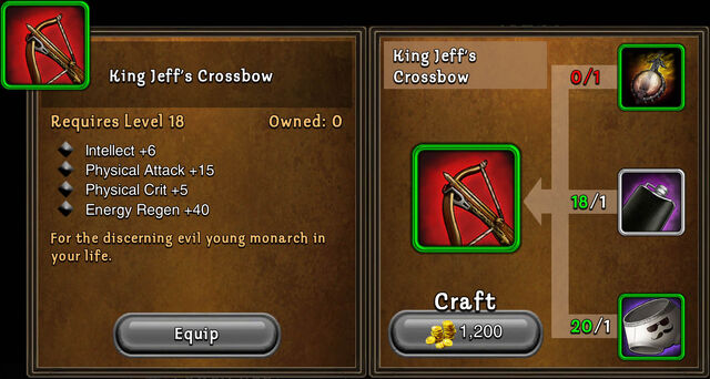 File:King jeffs crossbow.jpg