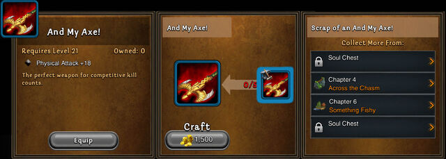 File:And my axe.jpg