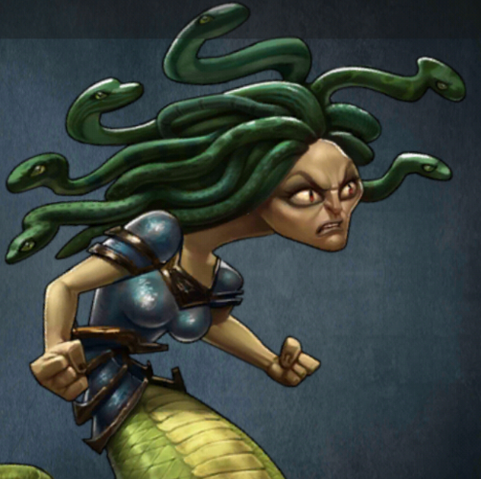 File:Medusa.png