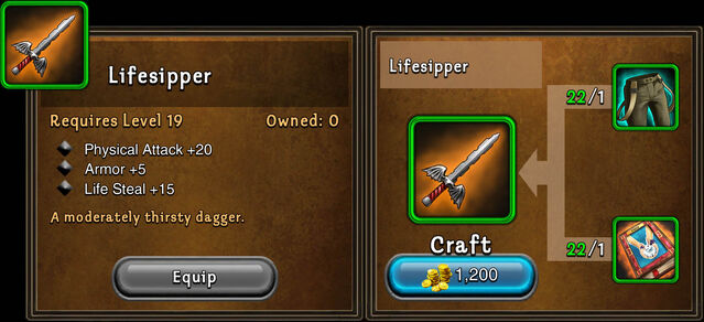 File:Lifesipper.jpg