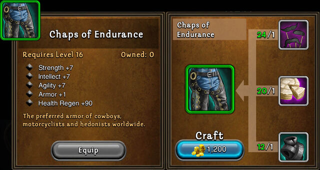 File:Chaps of endurance.jpg