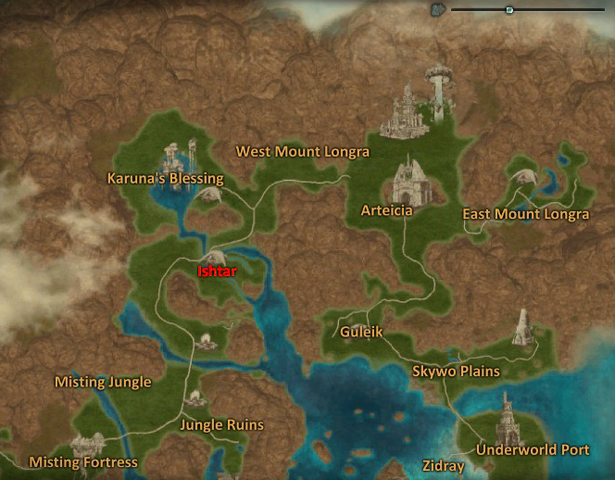 File:Ishtar.png
