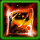 Pure Dragon Shard Physical Defense