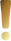 09741350014138784673266 Exclamation-Yellow