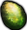 Green-egg-e1429403029380