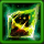 Pure Dragon Shard Natural Resistance