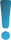08944830014138784672911 Exclamation-Blue