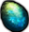 Blue-egg-e1429403035526
