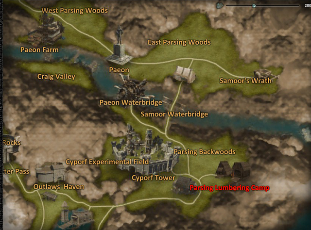 File:Parsing Lumber Camp.png