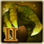 Novice Skill Training Mastery