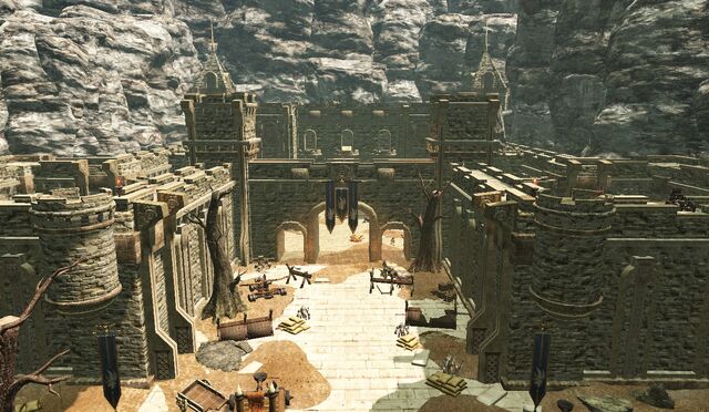 File:DragonsProphet 20150127 114145.jpg