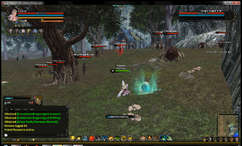 Ss (2014-10-02 at 05.32.08)