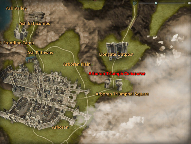 File:Arboran Triumpth Con.png